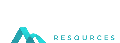 Aimpex Resources Group LLC